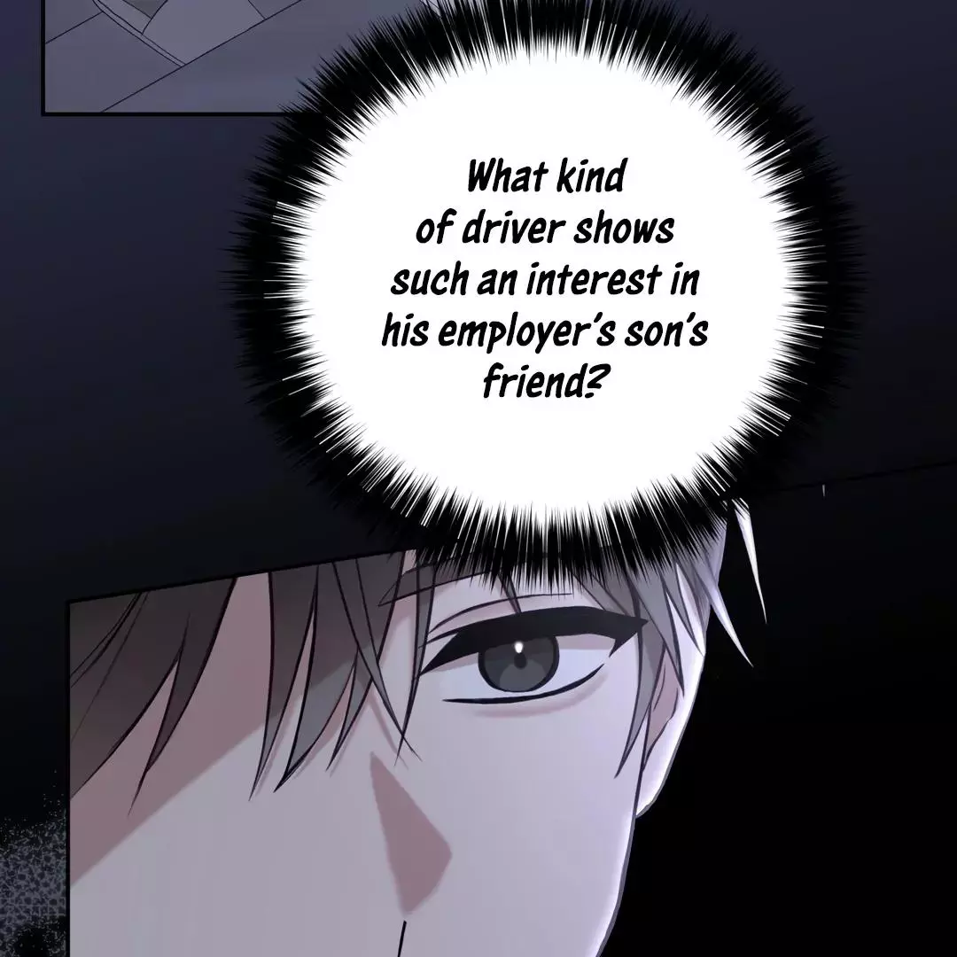 High School Return of a Gangster - Chapter 24 Page 94