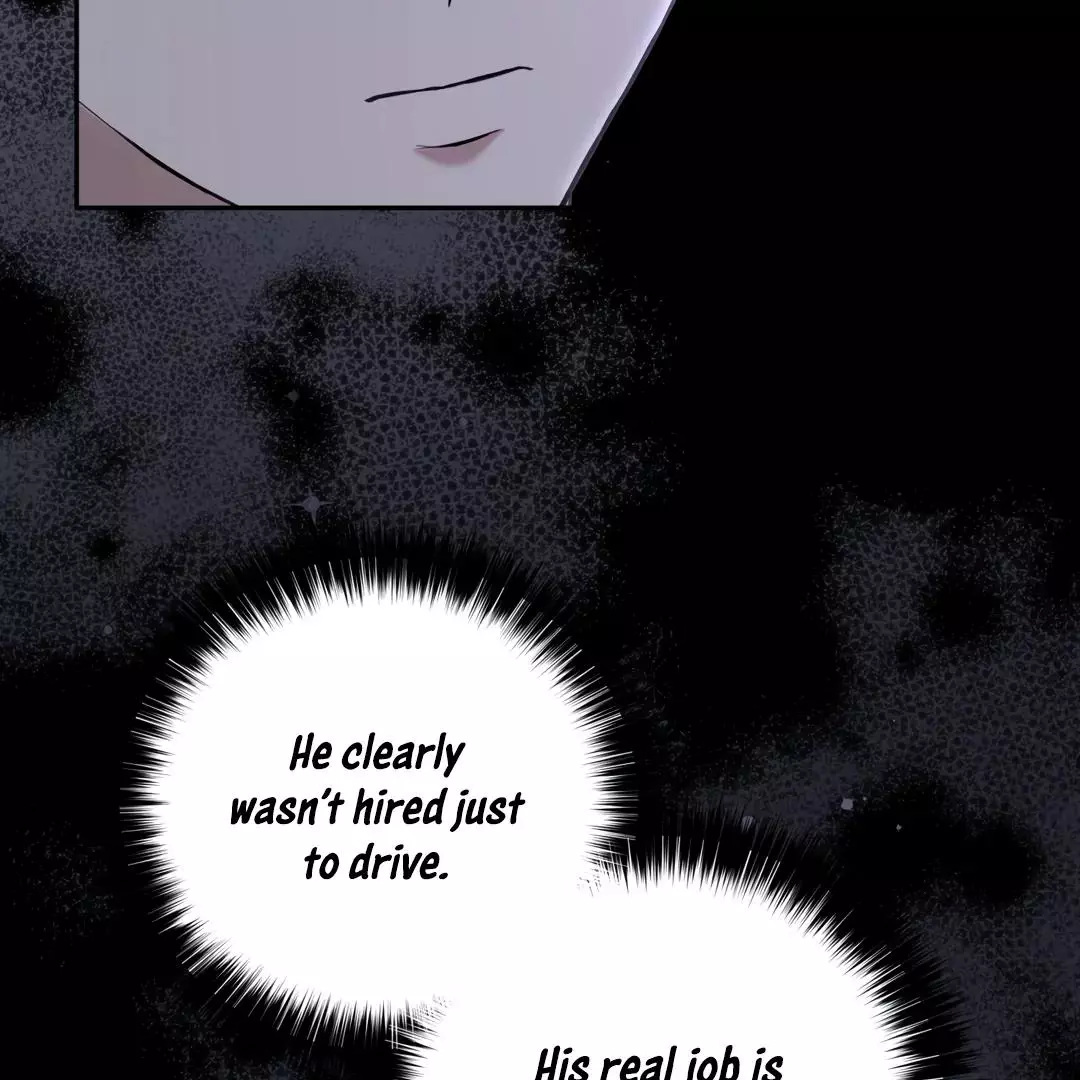 High School Return of a Gangster - Chapter 24 Page 95