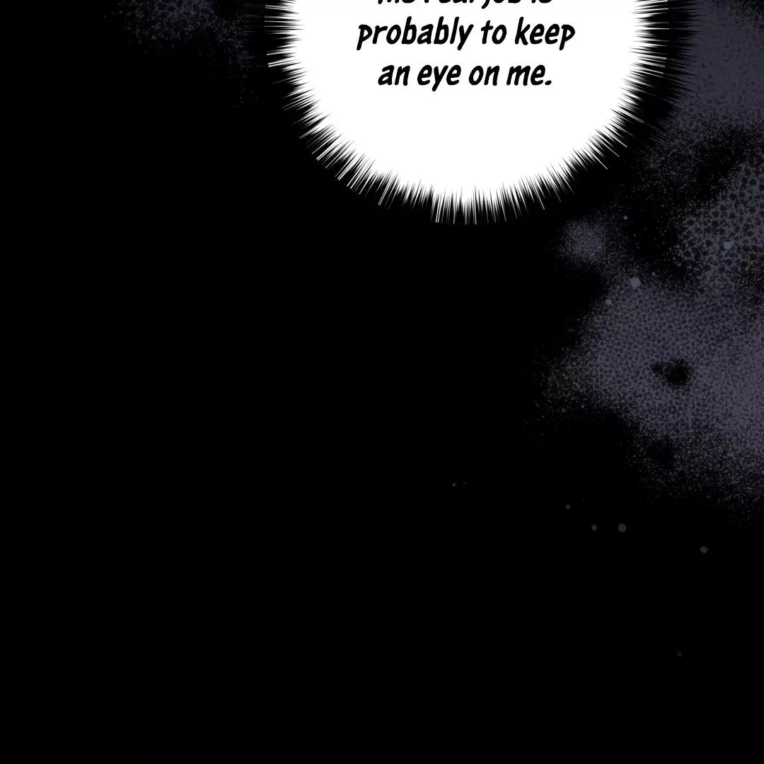 High School Return of a Gangster - Chapter 24 Page 96