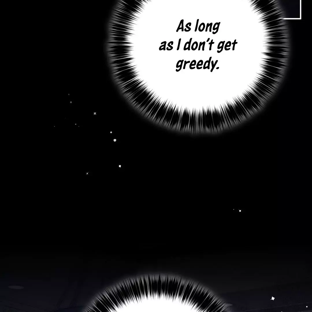 High School Return of a Gangster - Chapter 24 Page 100