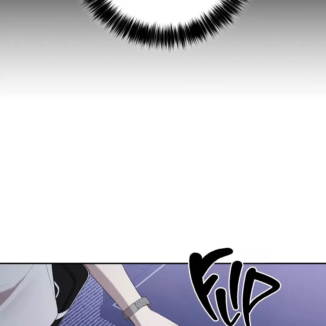 High School Return of a Gangster - Chapter 24 Page 105