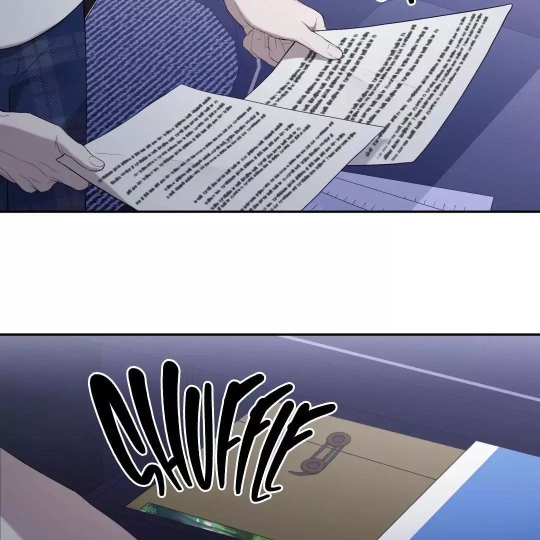 High School Return of a Gangster - Chapter 24 Page 106