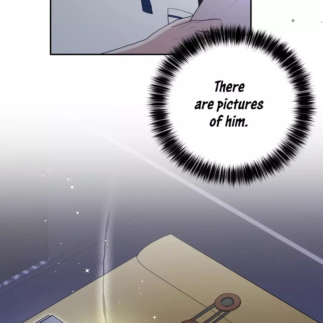 High School Return of a Gangster - Chapter 24 Page 110