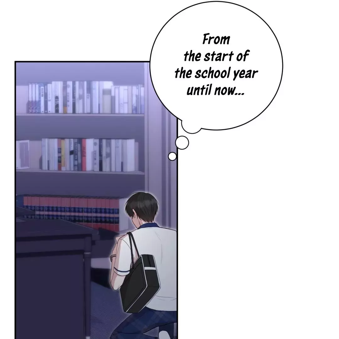 High School Return of a Gangster - Chapter 24 Page 113