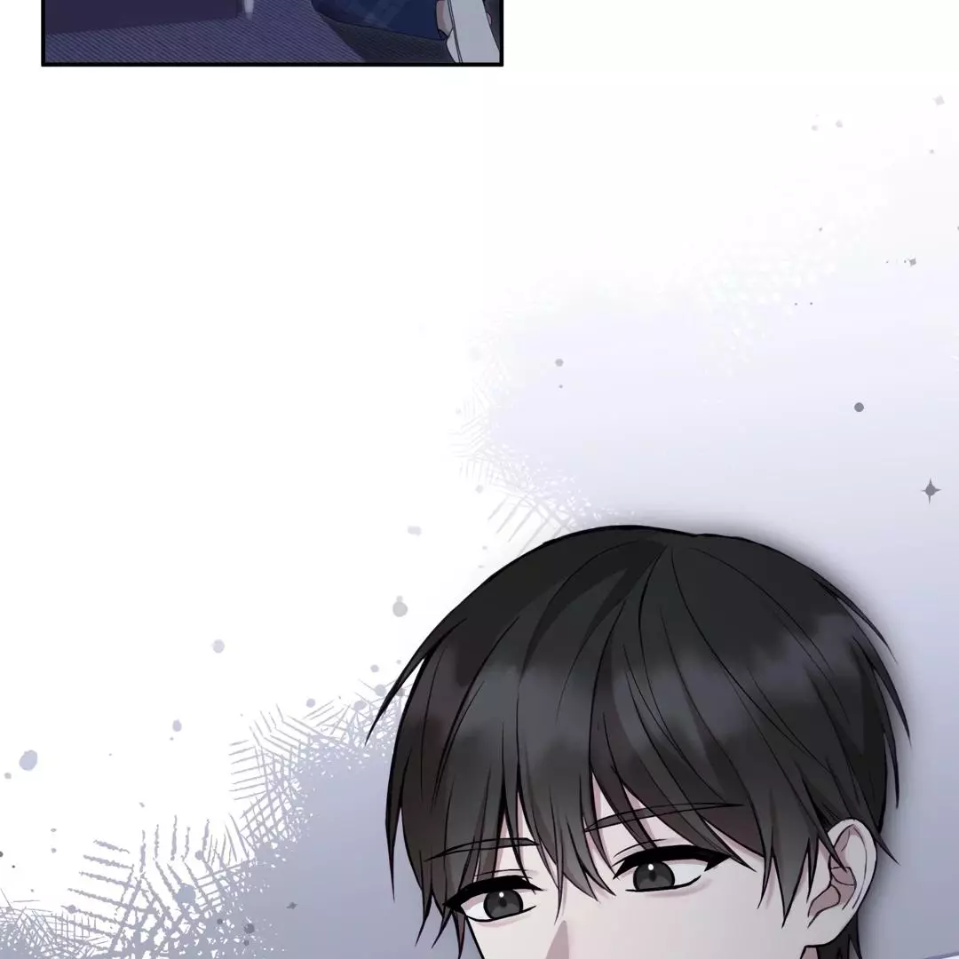 High School Return of a Gangster - Chapter 24 Page 114