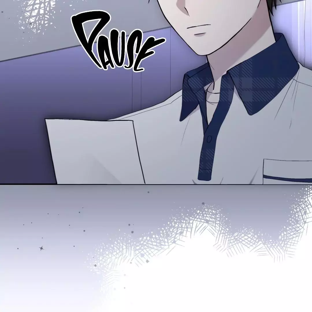 High School Return of a Gangster - Chapter 24 Page 115