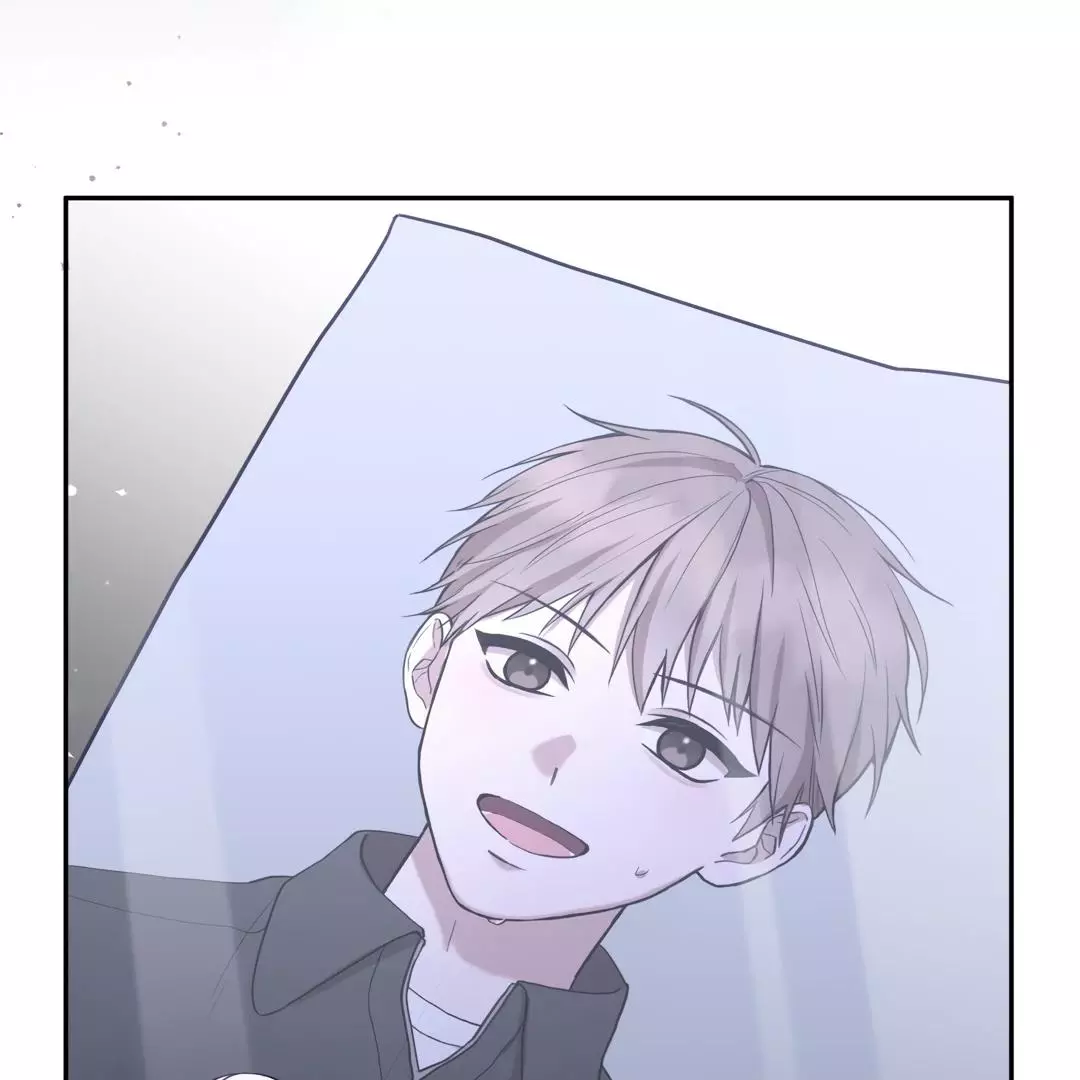 High School Return of a Gangster - Chapter 24 Page 116