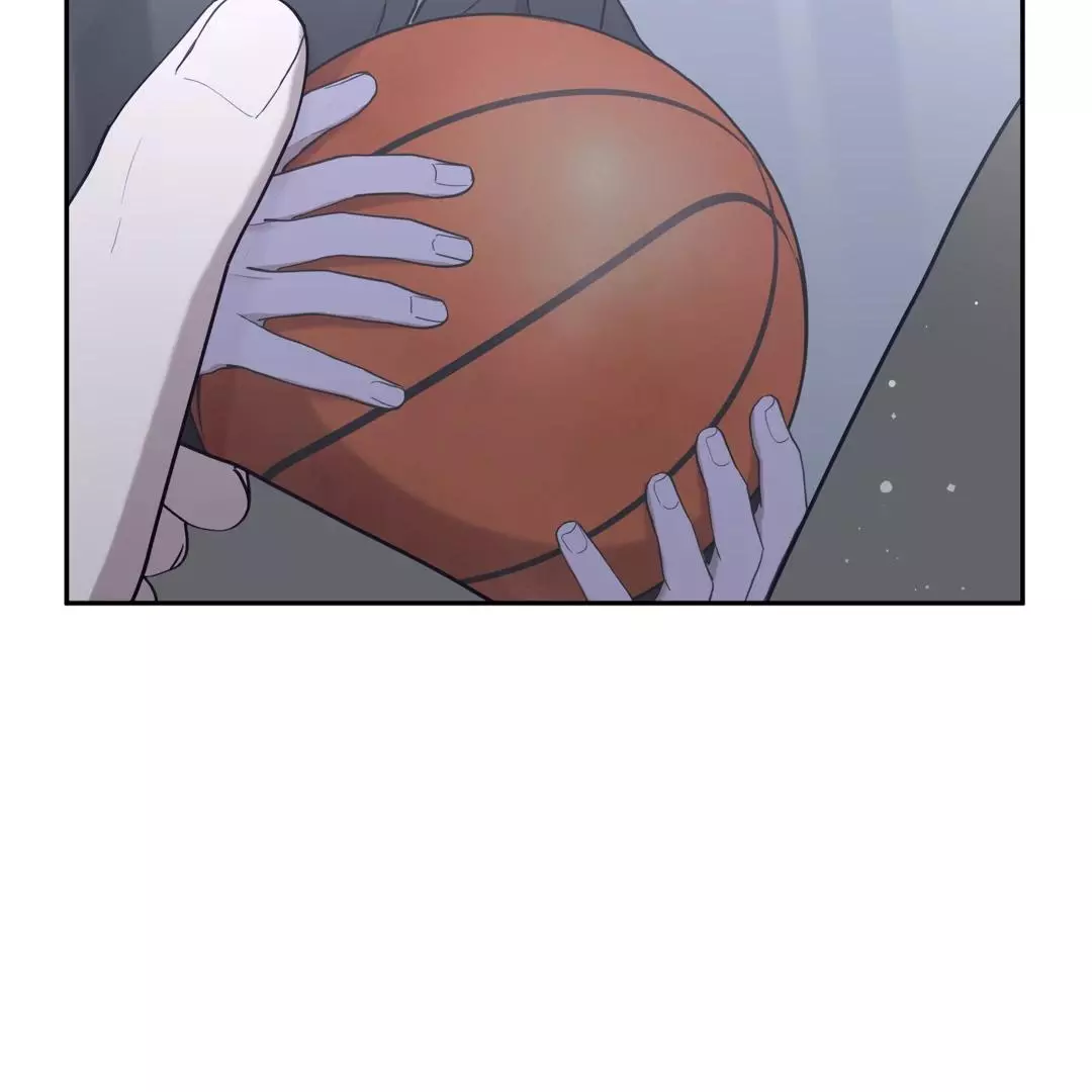 High School Return of a Gangster - Chapter 24 Page 117