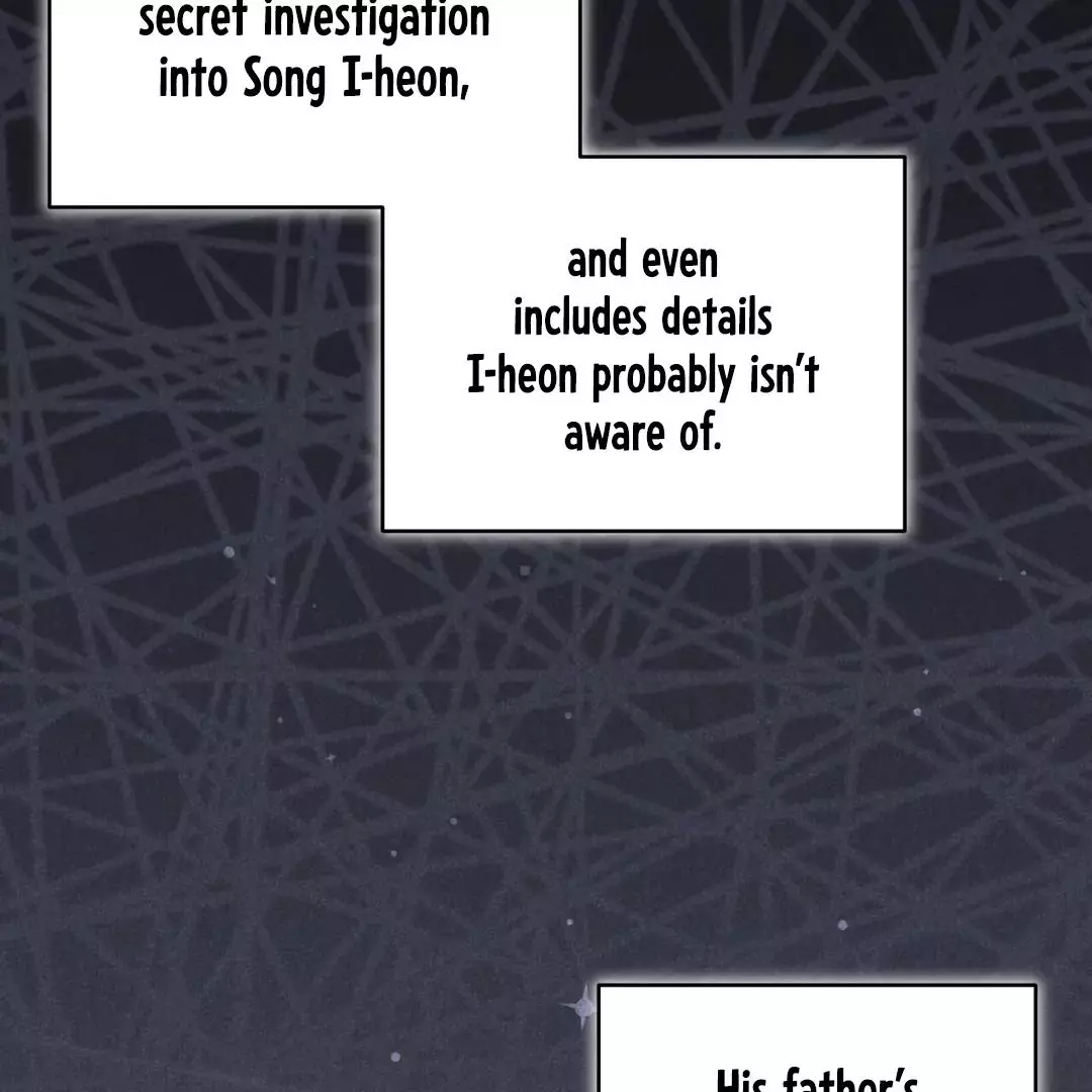 High School Return of a Gangster - Chapter 24 Page 123