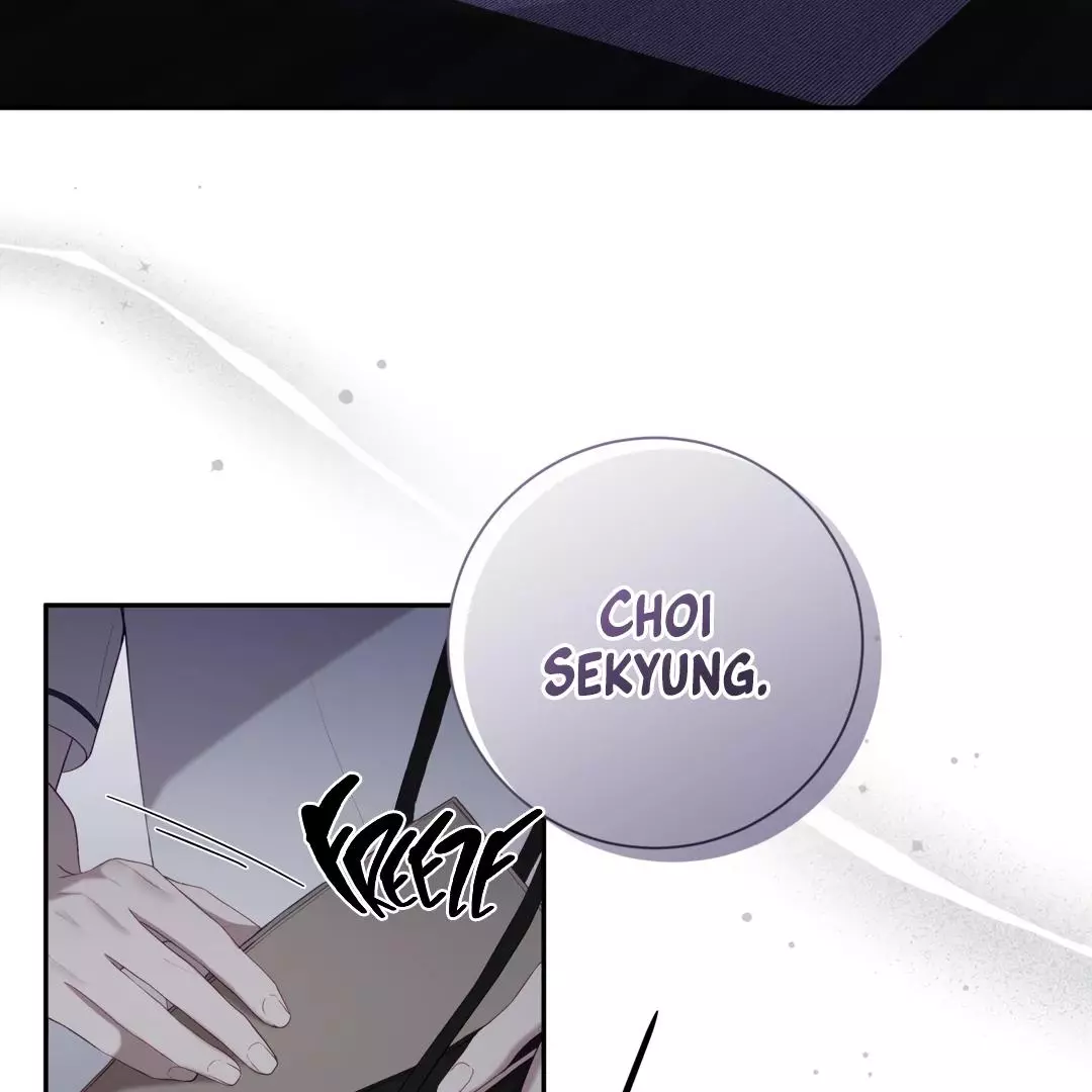 High School Return of a Gangster - Chapter 24 Page 129