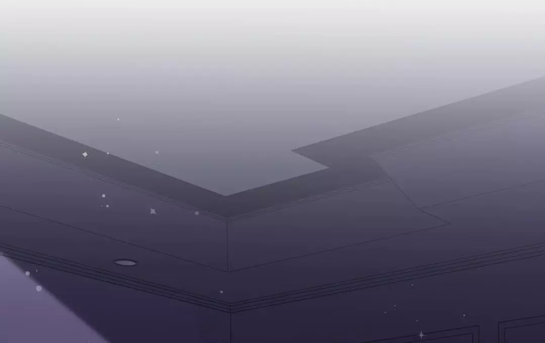 High School Return of a Gangster - Chapter 24 Page 131
