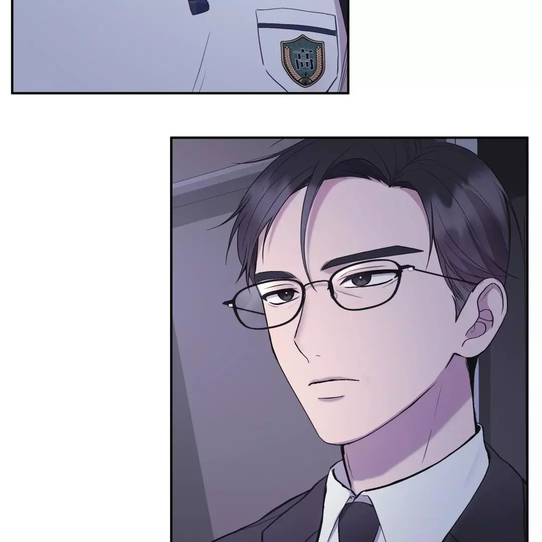 High School Return of a Gangster - Chapter 25 Page 7