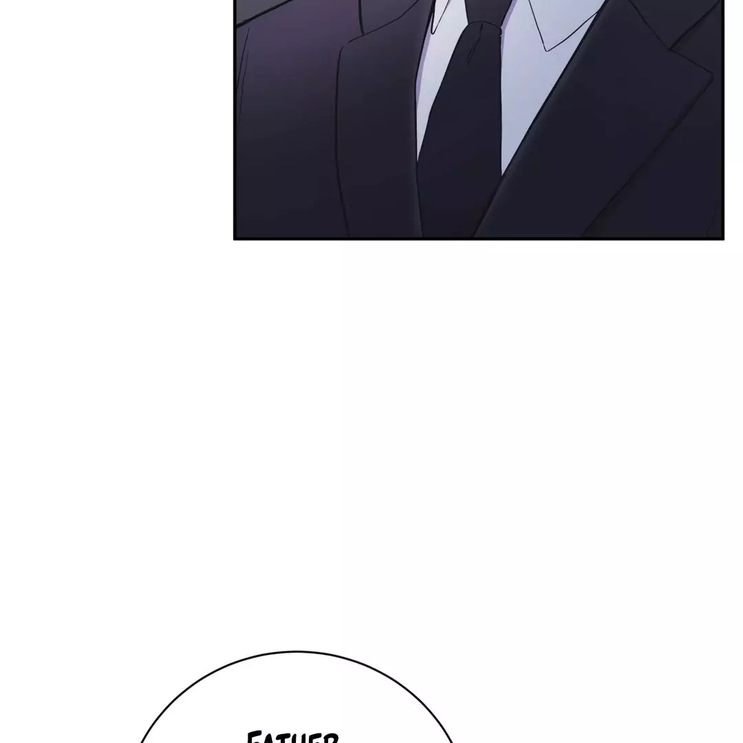 High School Return of a Gangster - Chapter 25 Page 8