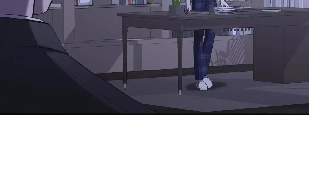 High School Return of a Gangster - Chapter 25 Page 10
