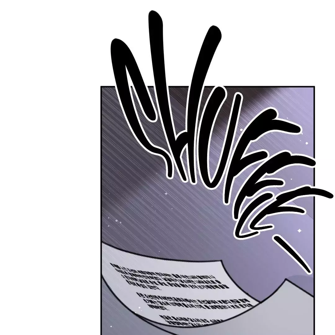 High School Return of a Gangster - Chapter 25 Page 11