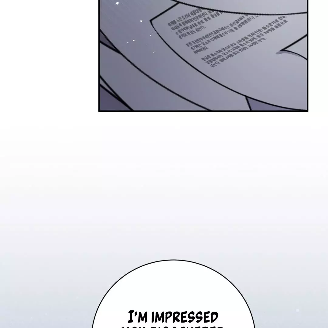 High School Return of a Gangster - Chapter 25 Page 12