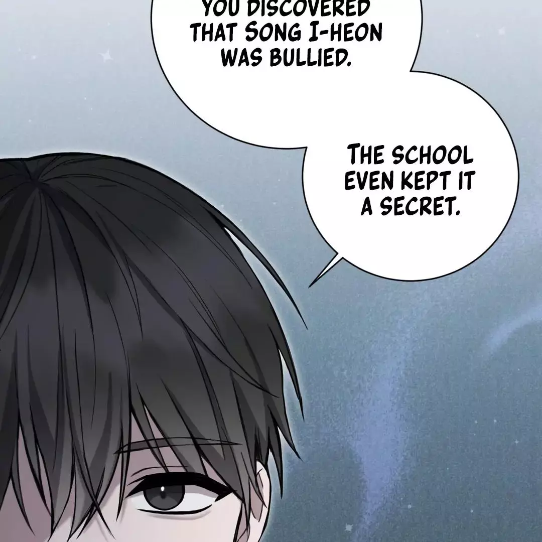 High School Return of a Gangster - Chapter 25 Page 13