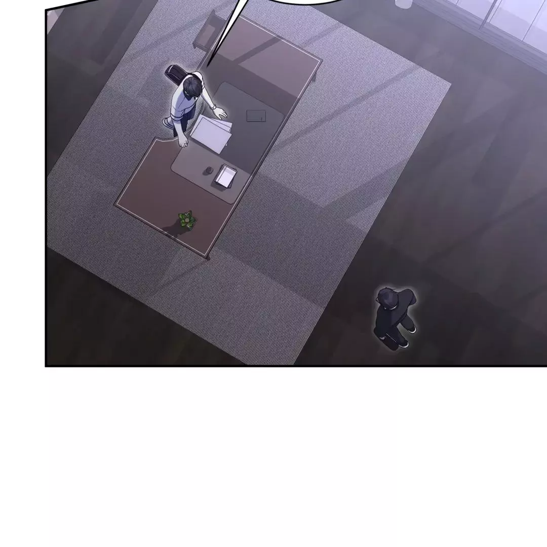 High School Return of a Gangster - Chapter 25 Page 15