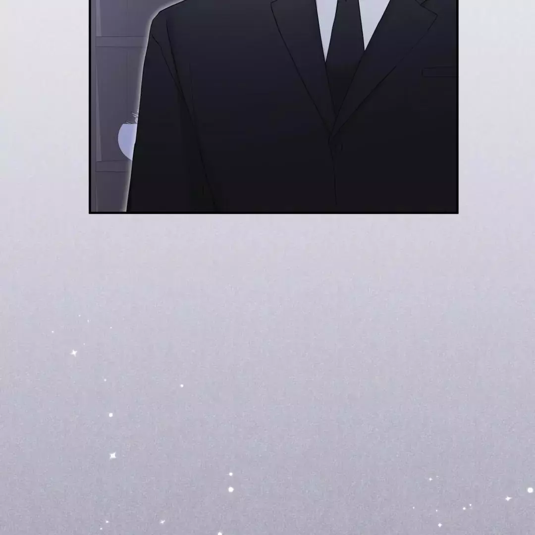 High School Return of a Gangster - Chapter 25 Page 22