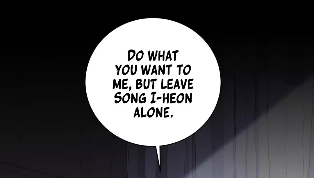 High School Return of a Gangster - Chapter 25 Page 29