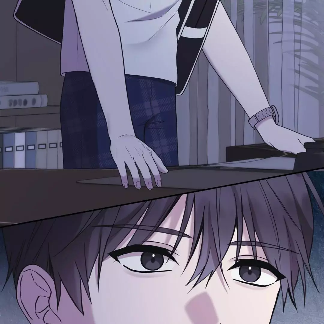 High School Return of a Gangster - Chapter 25 Page 31