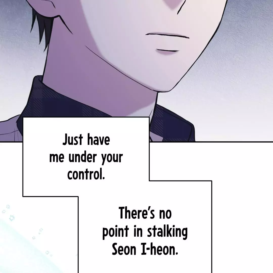 High School Return of a Gangster - Chapter 25 Page 32