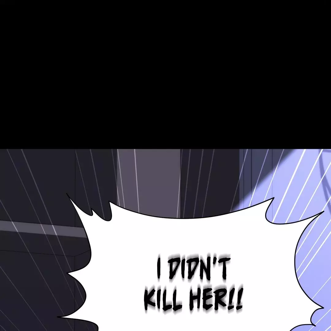 High School Return of a Gangster - Chapter 25 Page 44