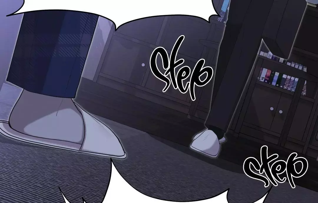 High School Return of a Gangster - Chapter 25 Page 47