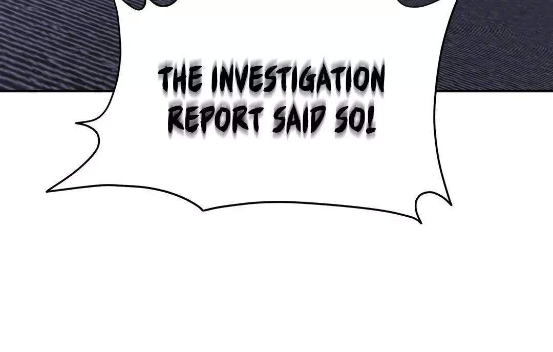 High School Return of a Gangster - Chapter 25 Page 48