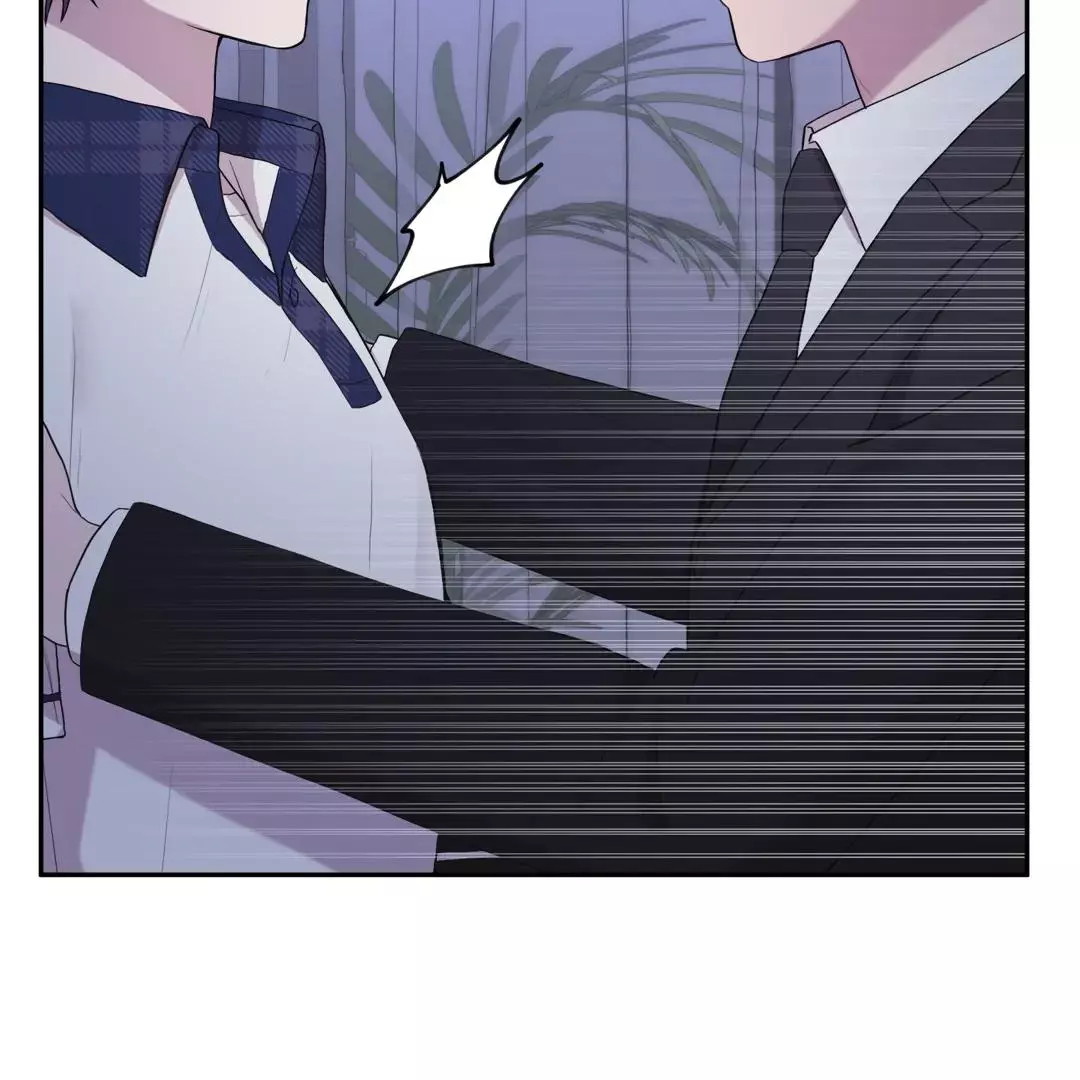 High School Return of a Gangster - Chapter 25 Page 50