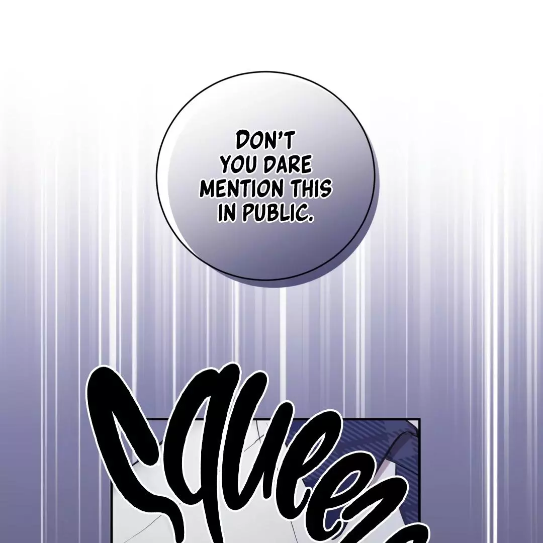 High School Return of a Gangster - Chapter 25 Page 51