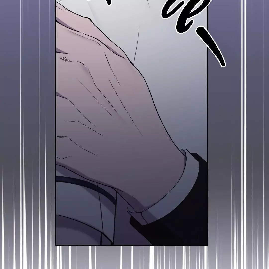 High School Return of a Gangster - Chapter 25 Page 52