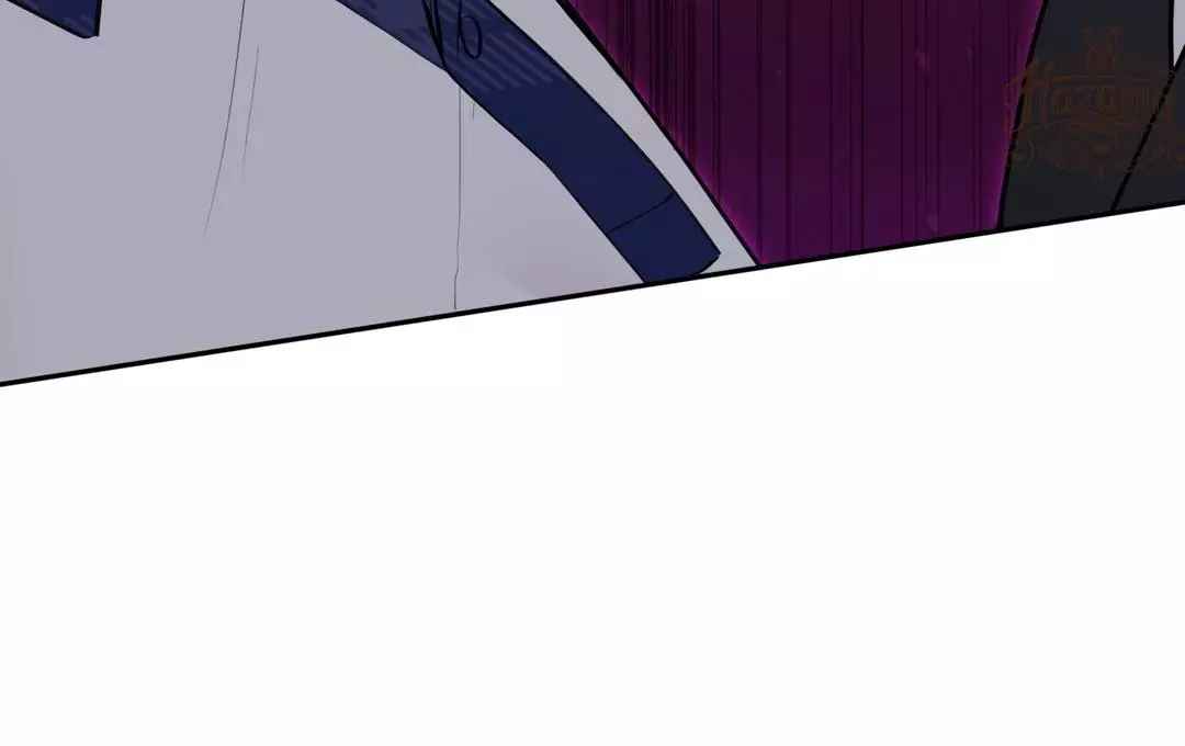 High School Return of a Gangster - Chapter 25 Page 58