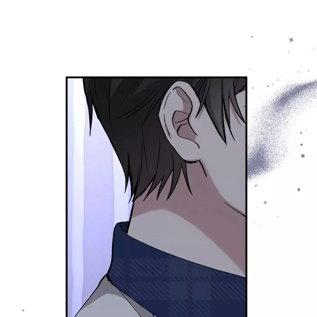 High School Return of a Gangster - Chapter 25 Page 60