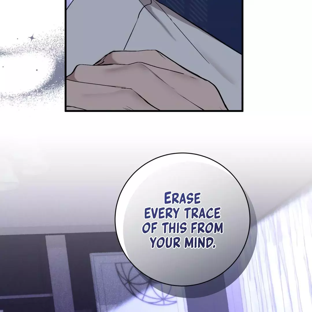 High School Return of a Gangster - Chapter 25 Page 61