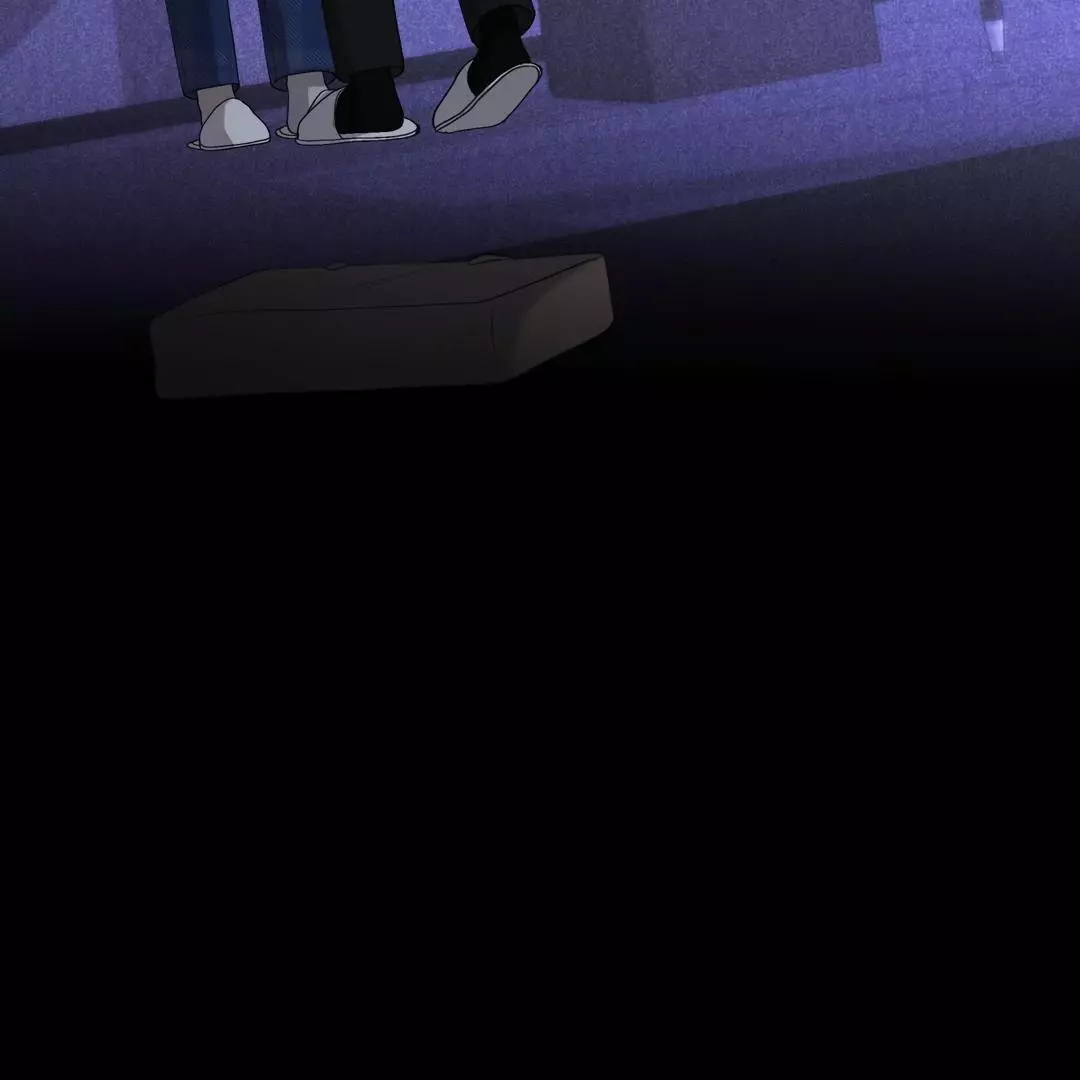 High School Return of a Gangster - Chapter 25 Page 63