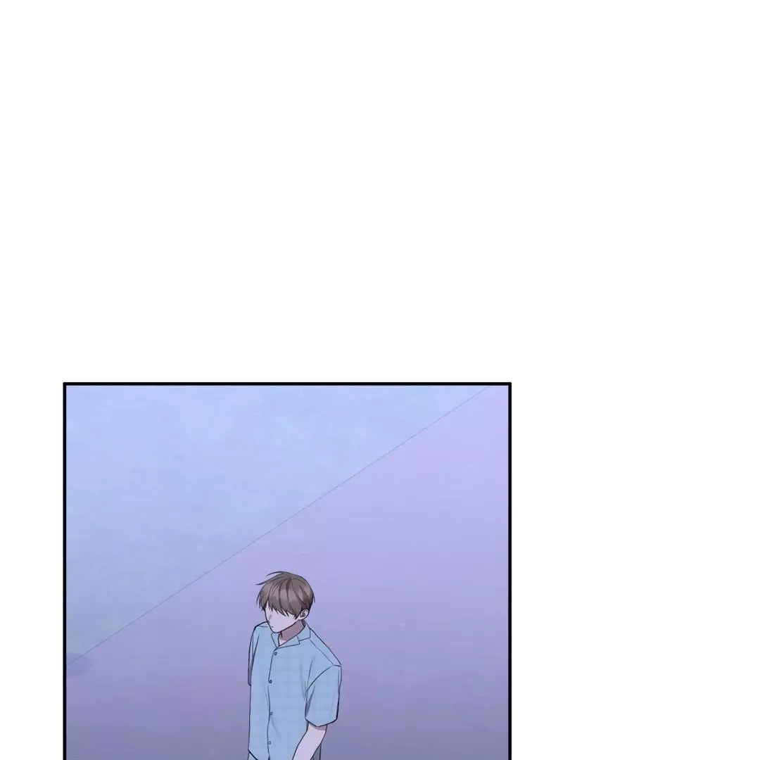 High School Return of a Gangster - Chapter 25 Page 69