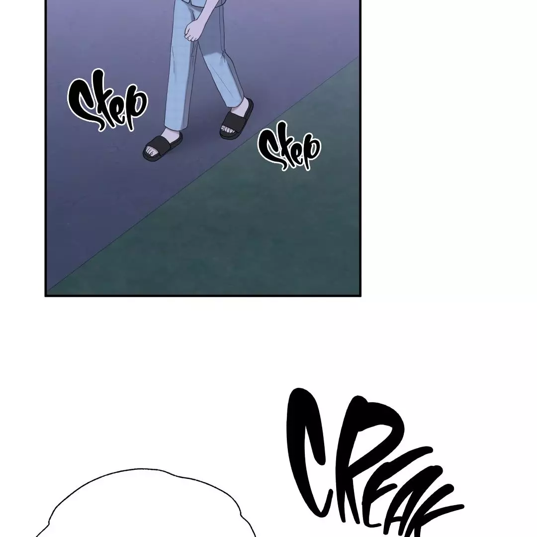 High School Return of a Gangster - Chapter 25 Page 70