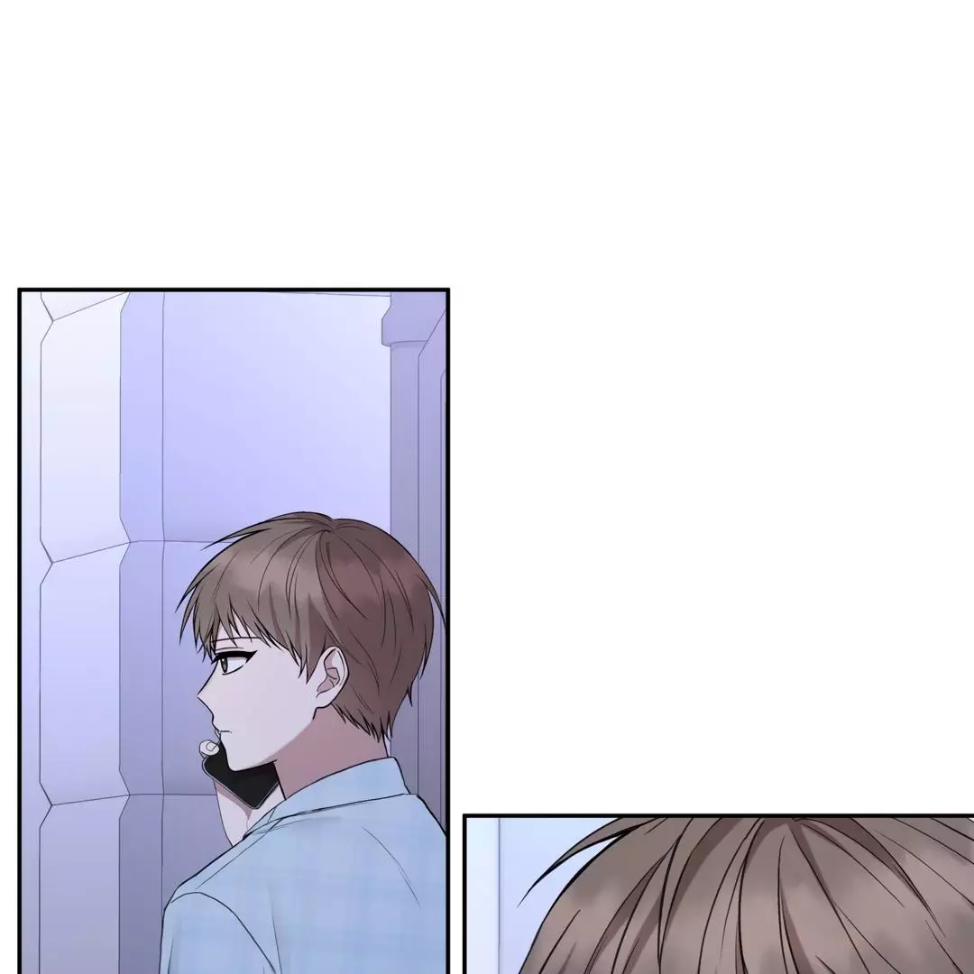 High School Return of a Gangster - Chapter 25 Page 72