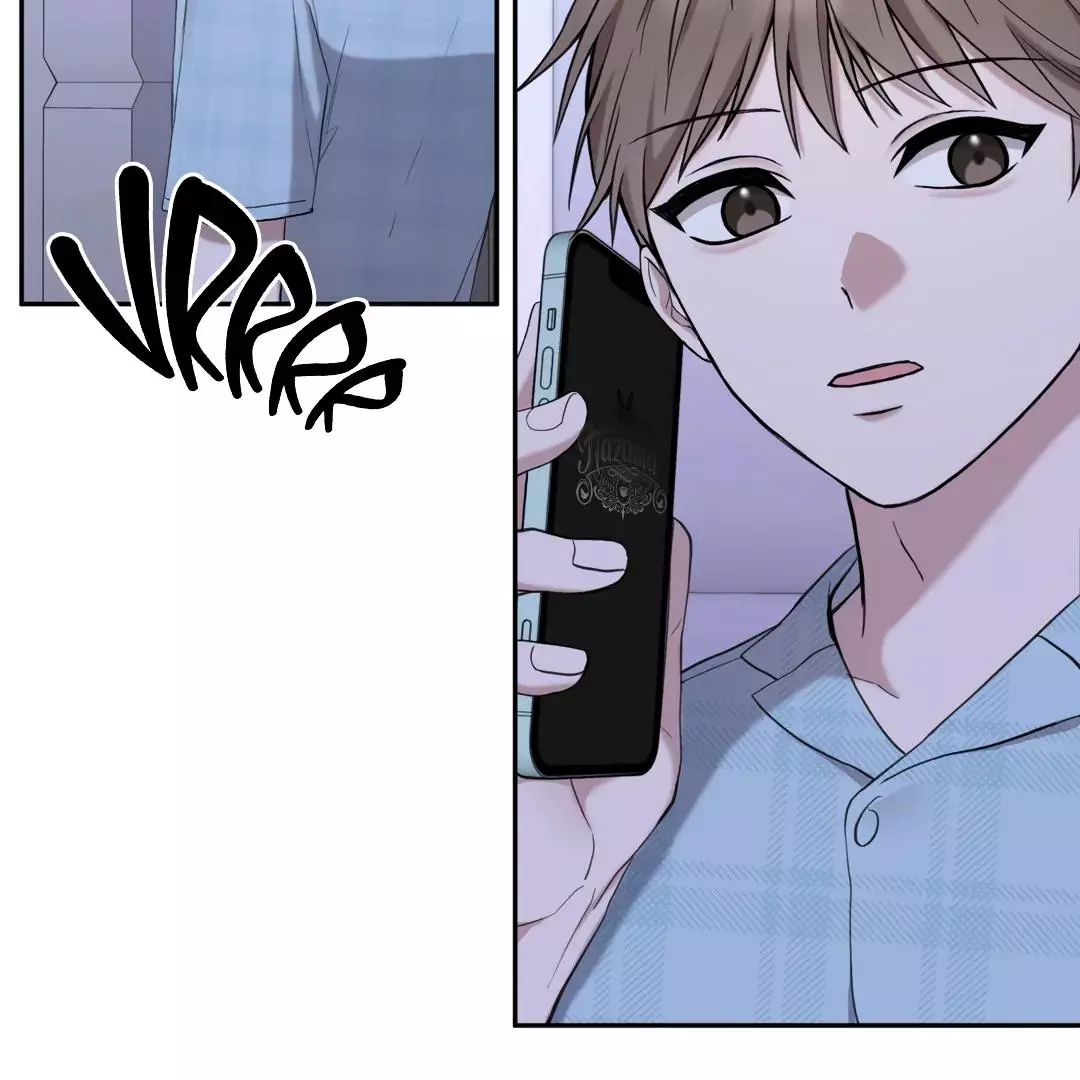 High School Return of a Gangster - Chapter 25 Page 73