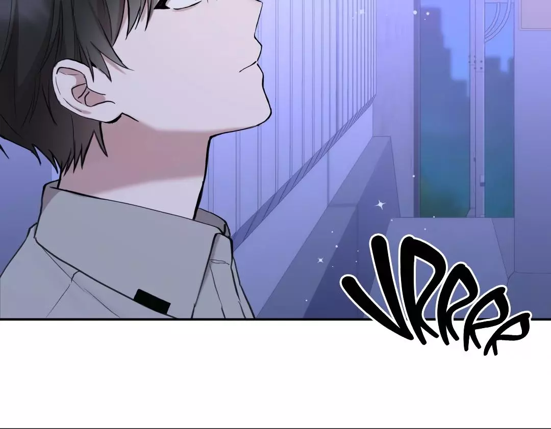 High School Return of a Gangster - Chapter 25 Page 77