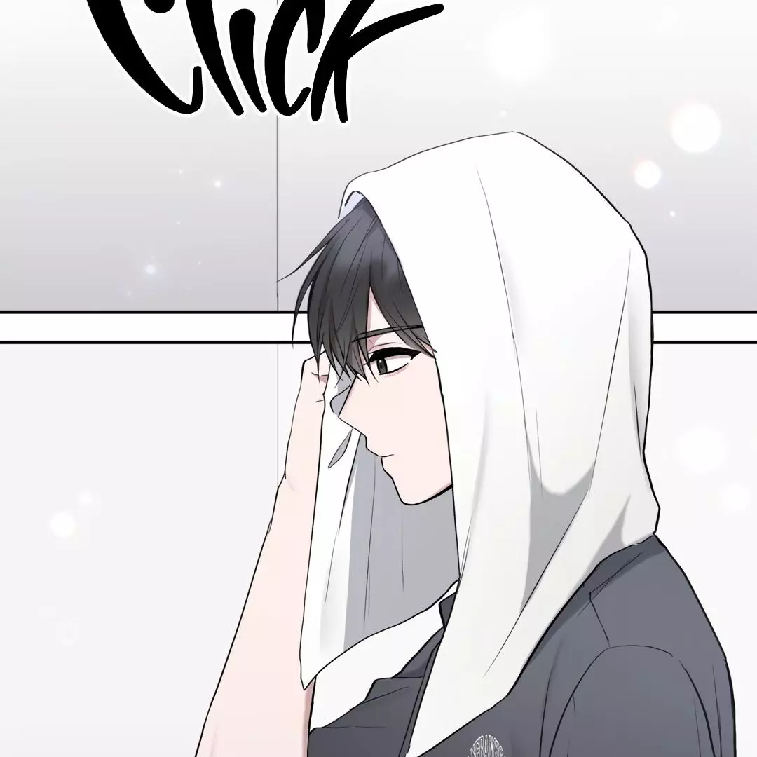 High School Return of a Gangster - Chapter 25 Page 81