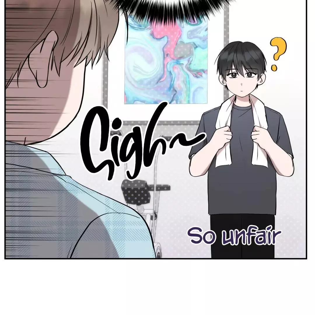 High School Return of a Gangster - Chapter 25 Page 84