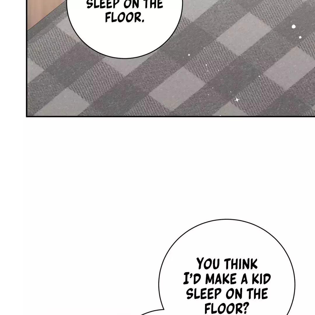 High School Return of a Gangster - Chapter 25 Page 89