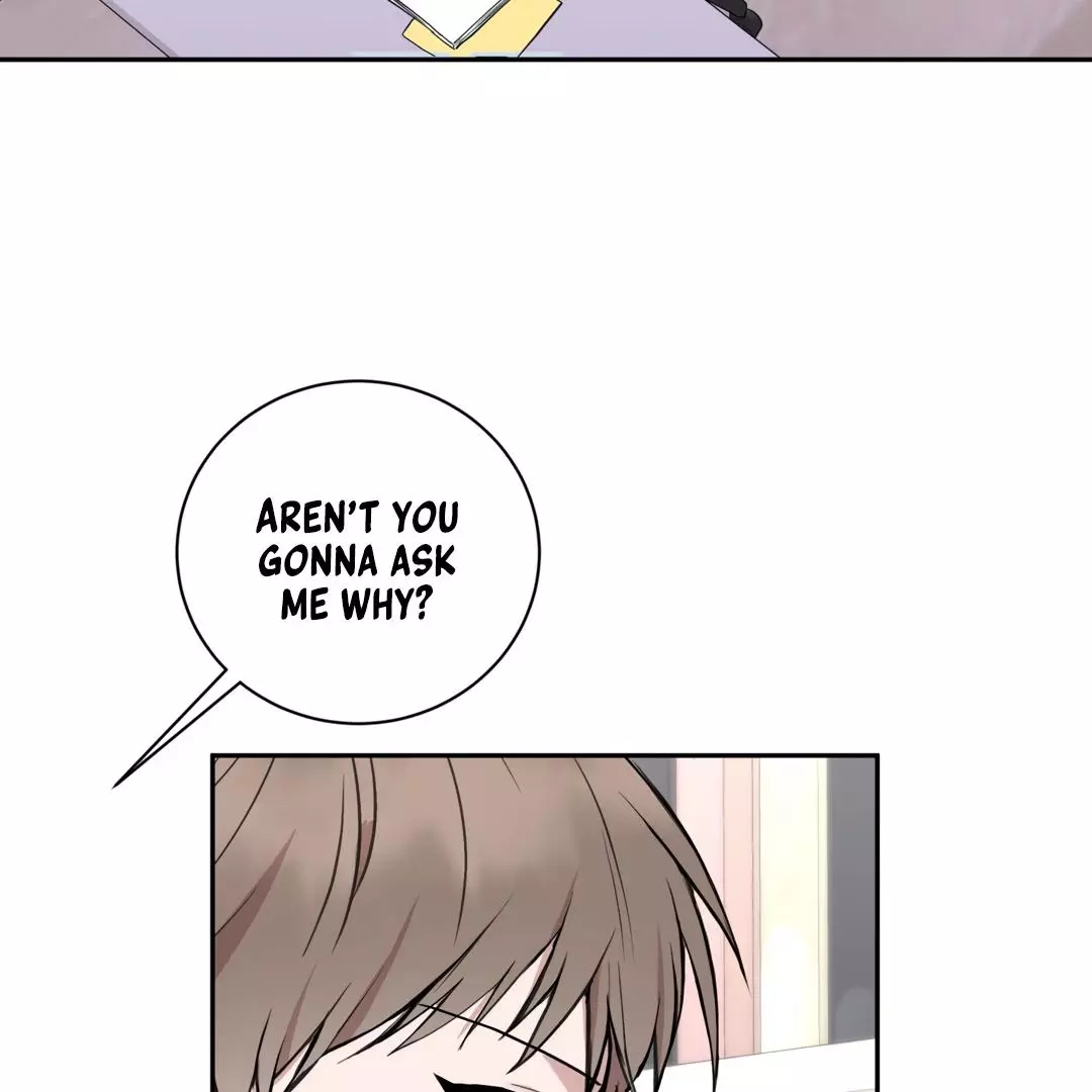 High School Return of a Gangster - Chapter 25 Page 92