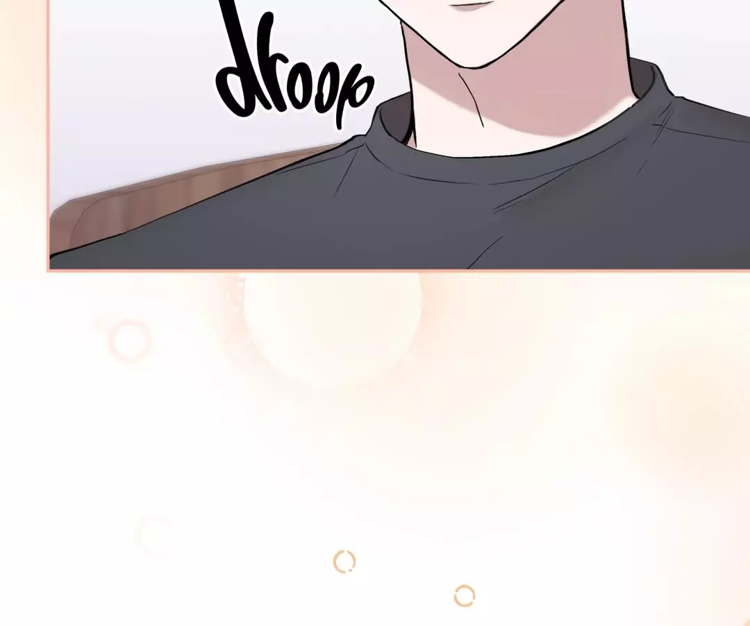 High School Return of a Gangster - Chapter 25 Page 96