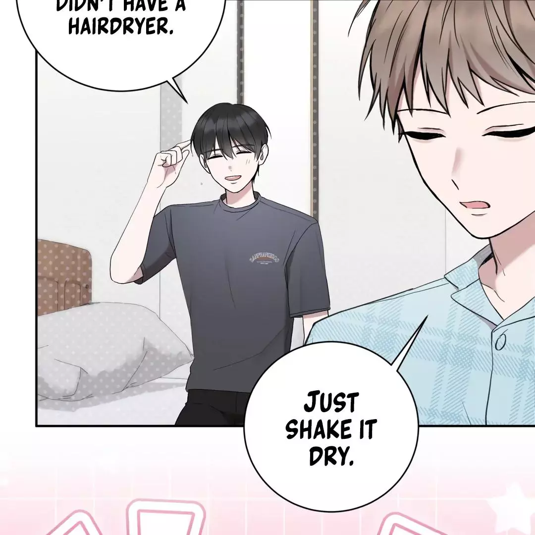 High School Return of a Gangster - Chapter 25 Page 99