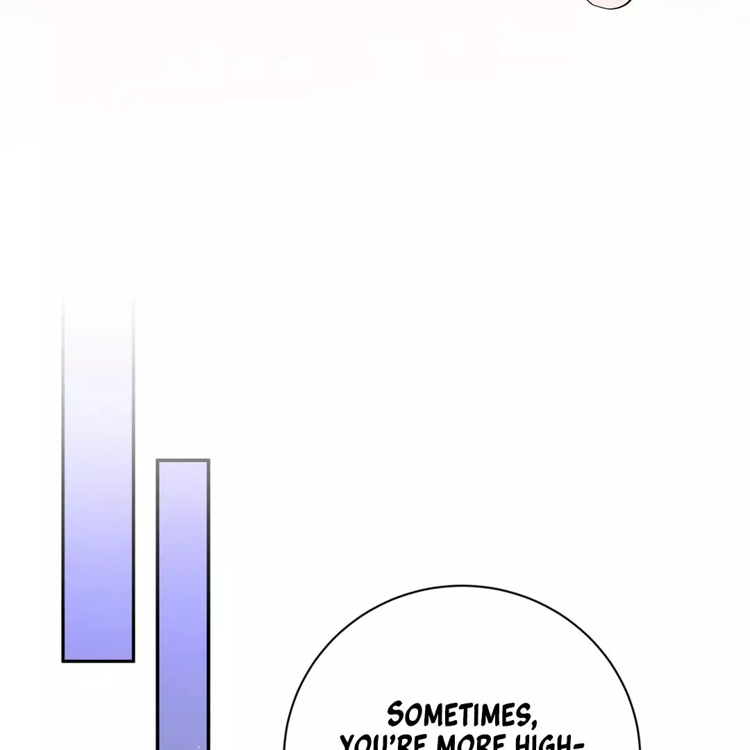 High School Return of a Gangster - Chapter 25 Page 101