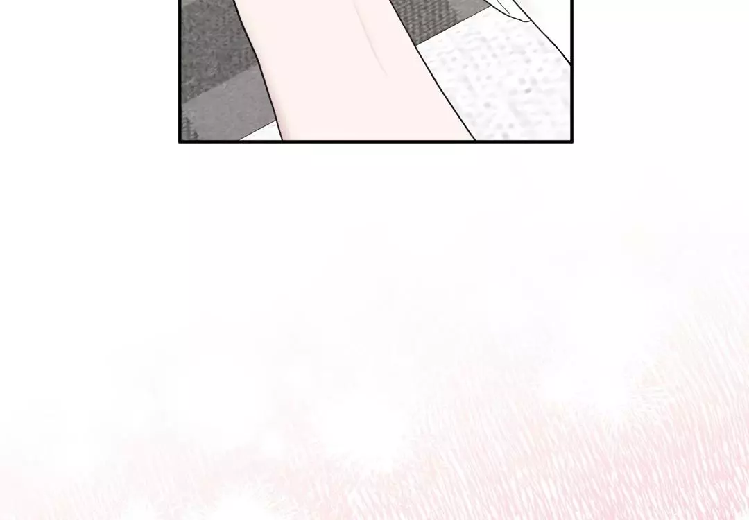 High School Return of a Gangster - Chapter 25 Page 105