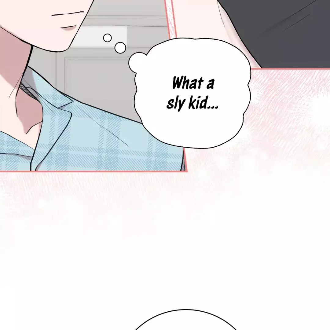 High School Return of a Gangster - Chapter 25 Page 107